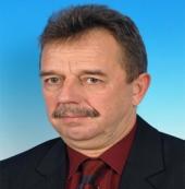 Speaker for Plant Science Conference - Cezary Piotr Sempruch