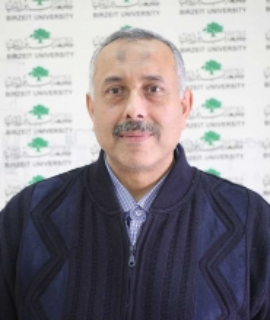 Speaker at Recycling and Waste Management 2023 - Issam Khatib