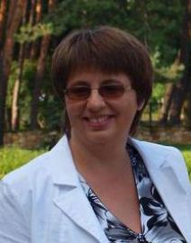 Speaker for Plant conferences - Malgorzata Adamiec