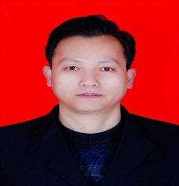 Plant Science conferences speaker - Zhongsheng Guo